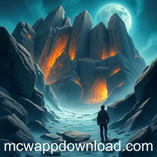 Unveiling the Allure of Adventure Games: A Journey Beyond Imagination