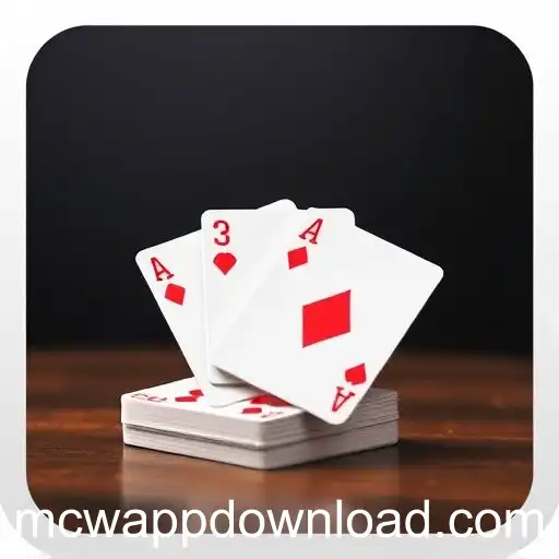 Digital Frontiers of Gaming