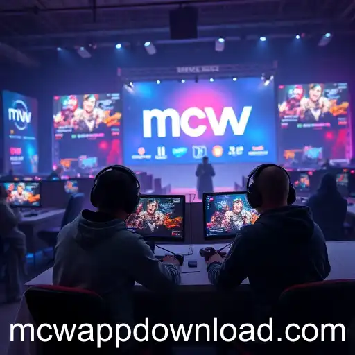 Evolution of Gaming Websites in 2025