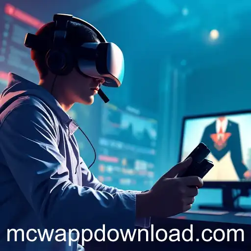 The Evolution of Gaming Communities