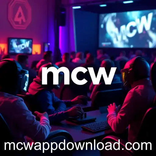 The Evolution of Online Gaming Communities