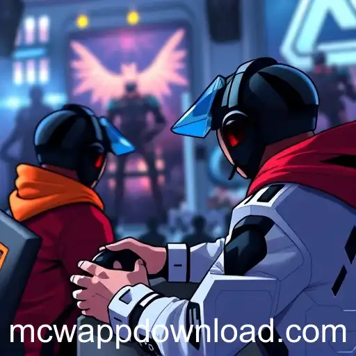 The Evolution of Online Gaming Communities