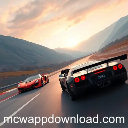 Gaming Innovations and Trends in Modern Gameplay