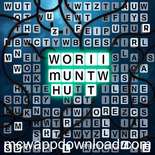 The Gaming Landscape Transforming in 2025