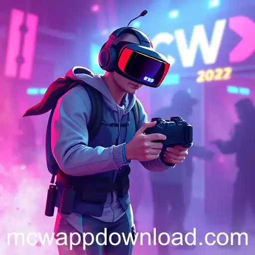 MCW Defies Expectations in Gaming Landscape