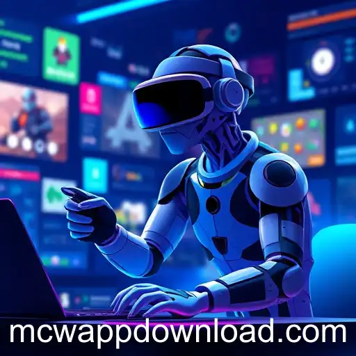 The Evolution of English Game Websites in 2025