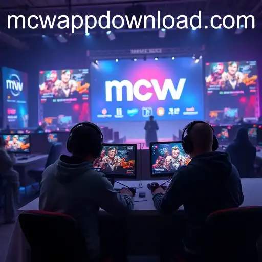 Evolution of Gaming Websites in 2025