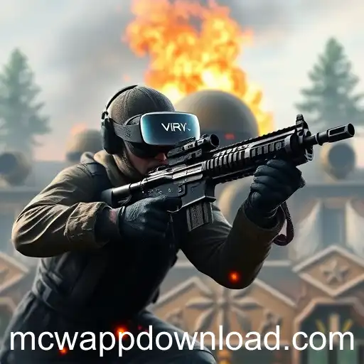 The Evolution of Gaming Communities