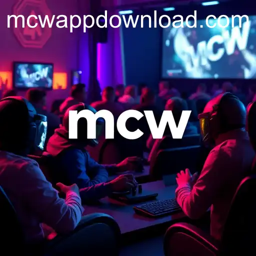 The Evolution of Online Gaming Communities