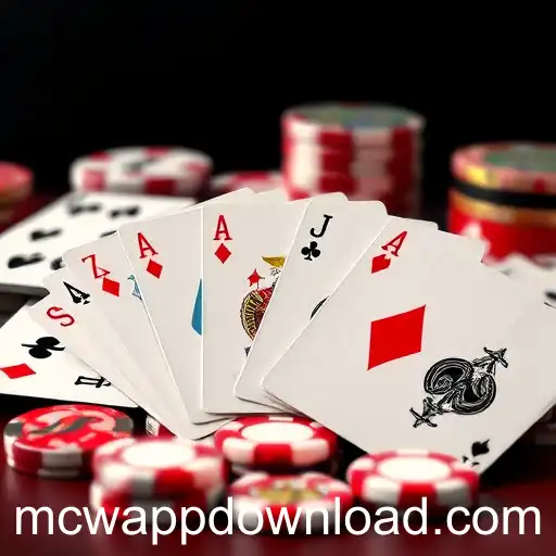 Evolving Trends in Online Gaming