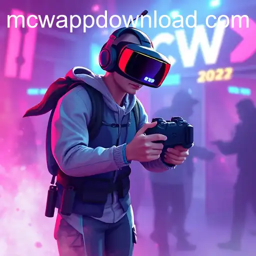 MCW Defies Expectations in Gaming Landscape