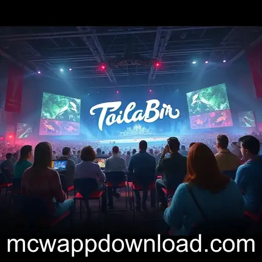 Exploring the Dynamic World of Multiplayer Games