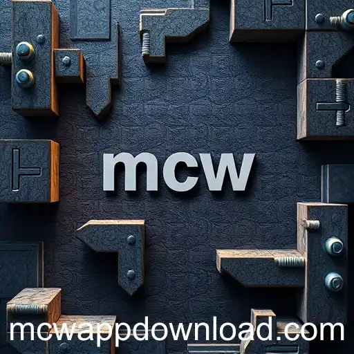 Exploring the World of Puzzle Games: A Journey into 'mcw'
