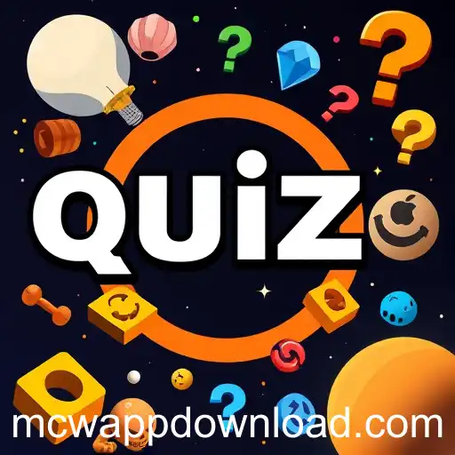 Exploring the Thrilling World of Quiz Games