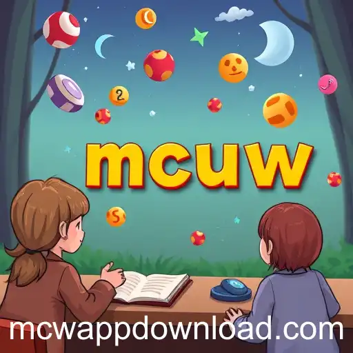 Exploring the World of Spelling Games: Fun and Learning Combined