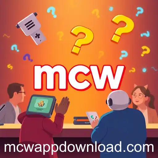 The Rise of Trivia Games: A Digital Age Staple