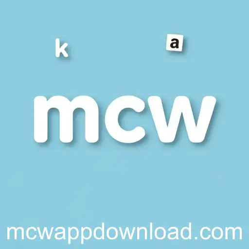 Unlocking Linguistic Potential: The Rise of Vocabulary Games